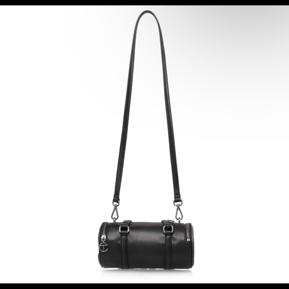 Telfar Small Duffel Bag - Brand New - Picture 2 of 3